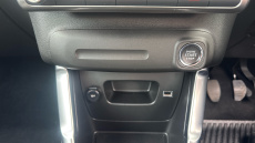 Citroen C3 Aircross 1.2 PureTech 110 Max 5dr Petrol Hatchback